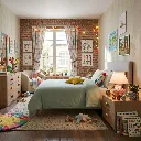 TL109-D1-PK E2.webp