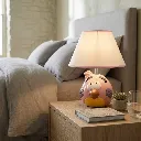 TL109-D1-PK E1.webp
