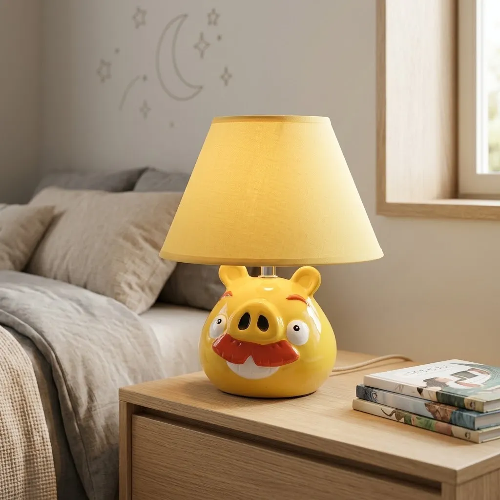 TL115_D1 E1.webp