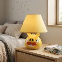 TL115_D1 E1.webp