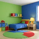 TL115_D1 E2.webp
