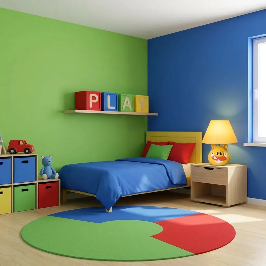 TL115_D1 E2.webp