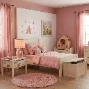 TL124_D1 E2.webp