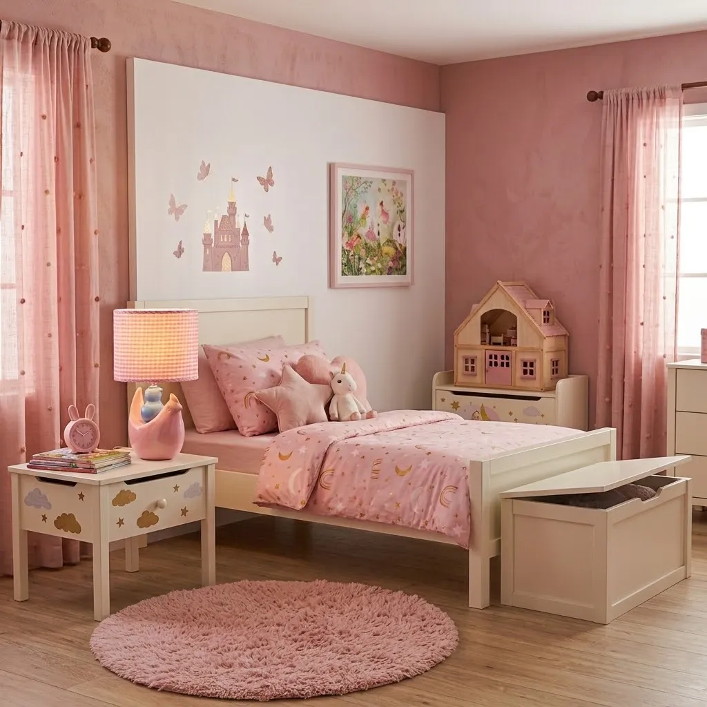 TL124_D1 E2.webp