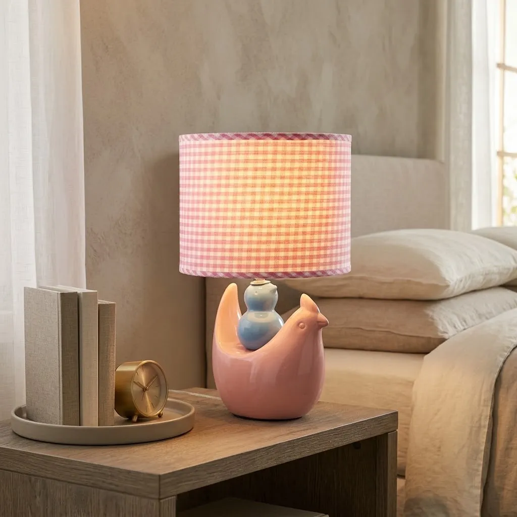 TL124_D1 E1.webp
