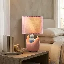 TL124_D1 E1.webp