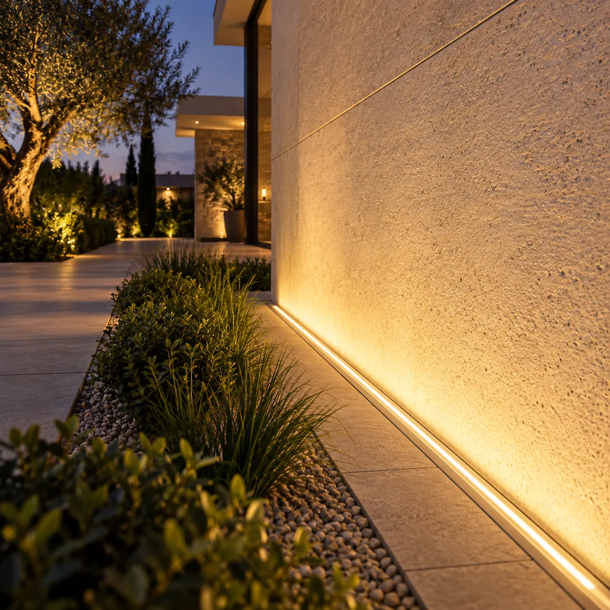 ST2835-24-120W68_E1.webp
