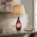 TL4021-37PR E1.webp