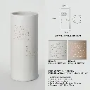 TL151-43B_M E3.webp