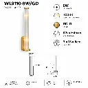 WL9110-8W_E3.webp