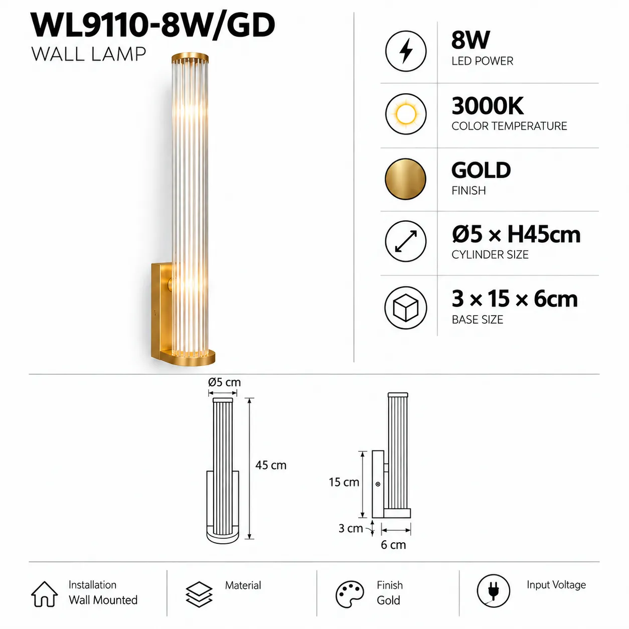 WL9110-8W_E3.webp