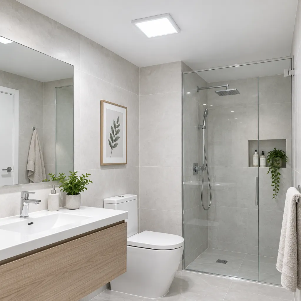 CLS22-22WC_E2.webp
