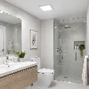CLS22-22WC_E2.webp