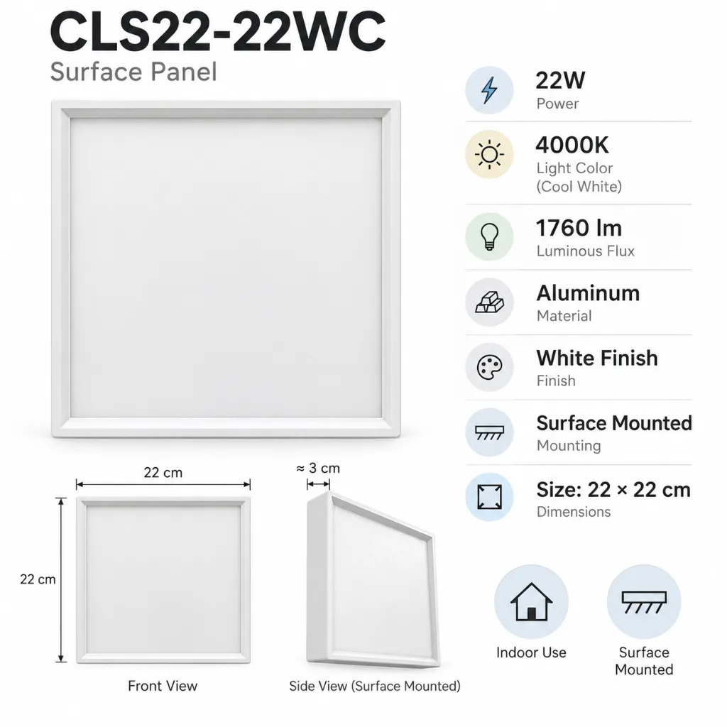 CLS22-22WC_E3.webp
