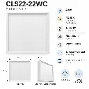 CLS22-22WC_E3.webp