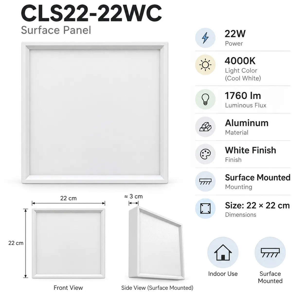 CLS22-22WC_E3.webp