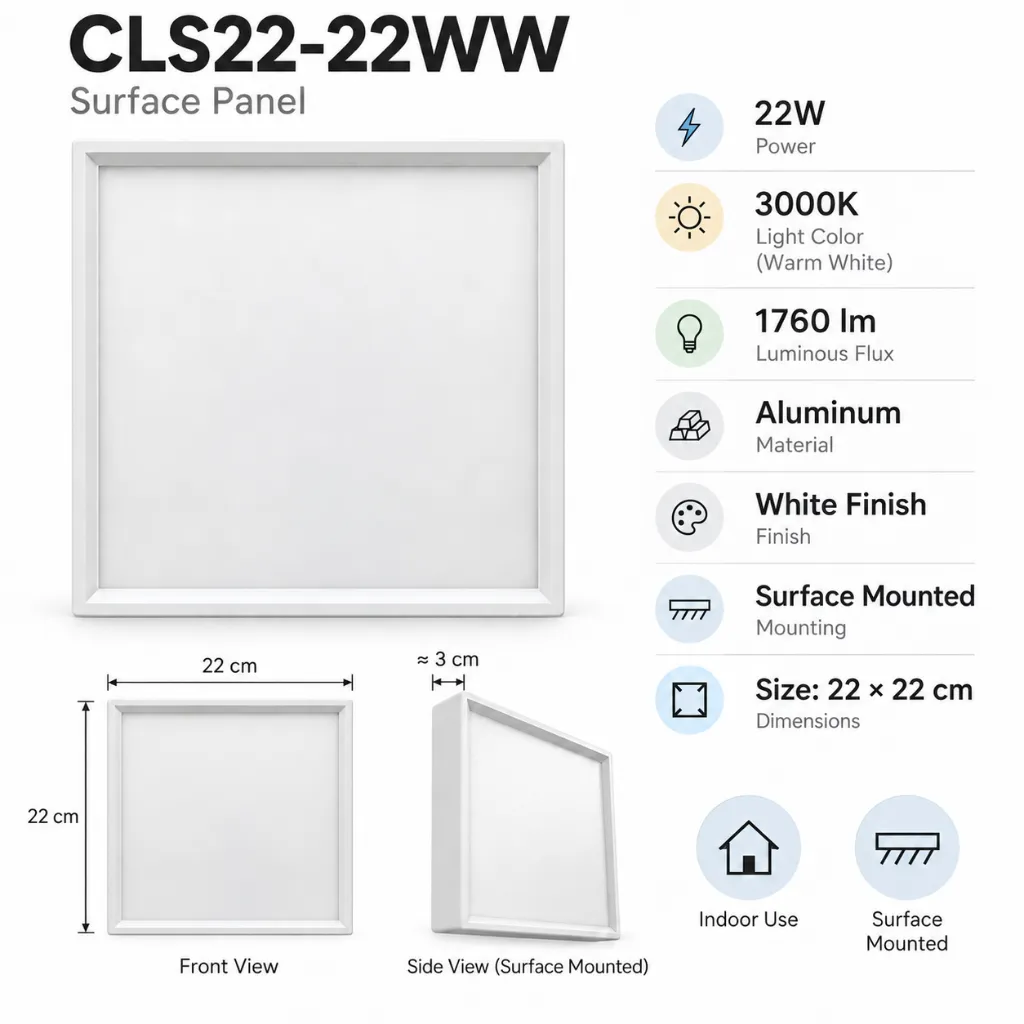 CLS22-22WW_E1.webp