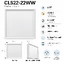 CLS22-22WW_E1.webp
