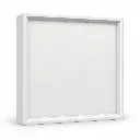 CLS22-22WC_E1.webp