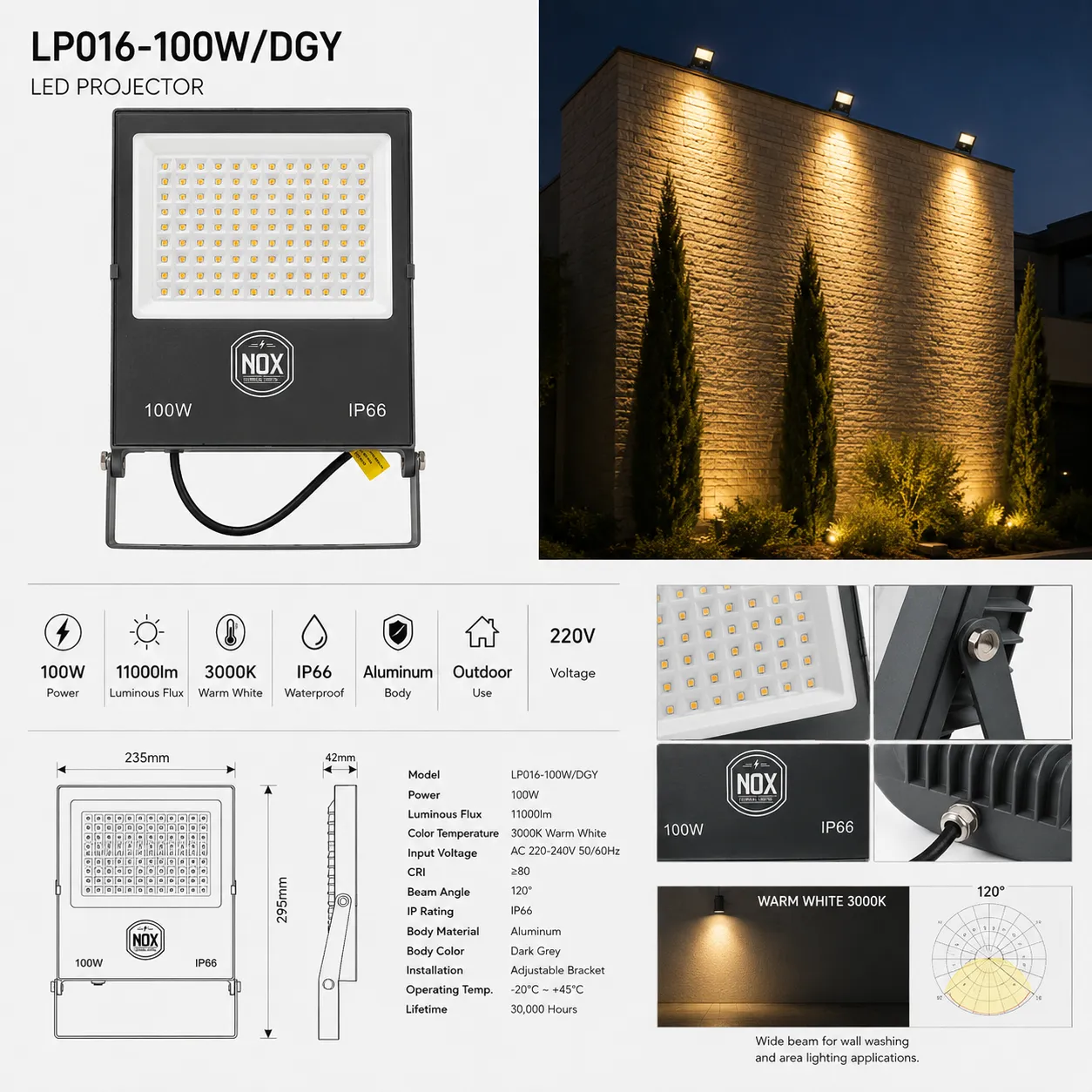 LP016-100W:DGY-E2.webp