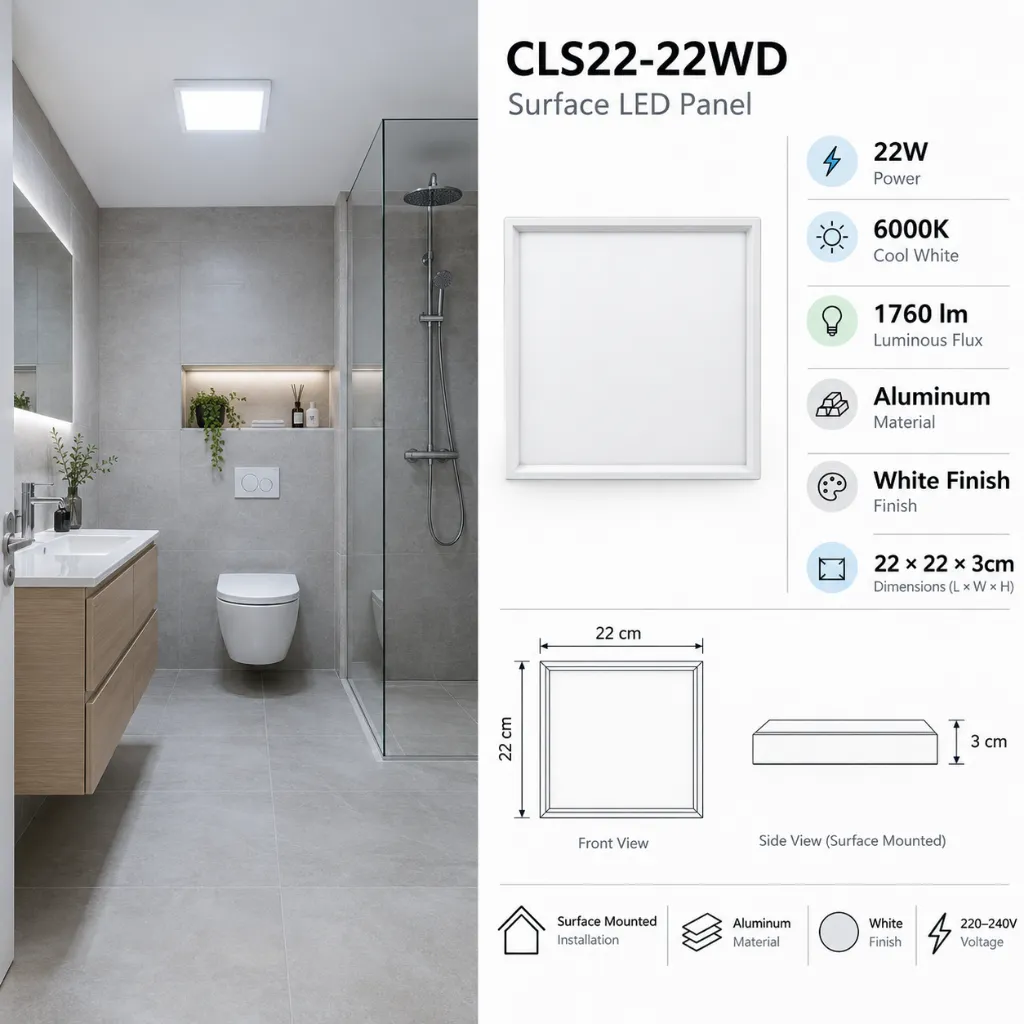 CLS22-22WD_E1.webp