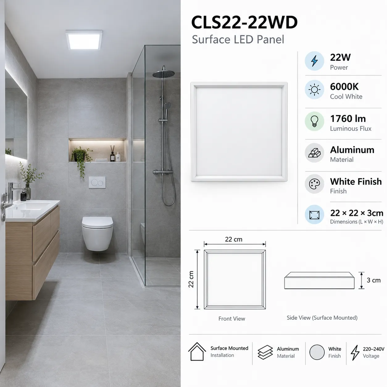 CLS22-22WD_E1.webp