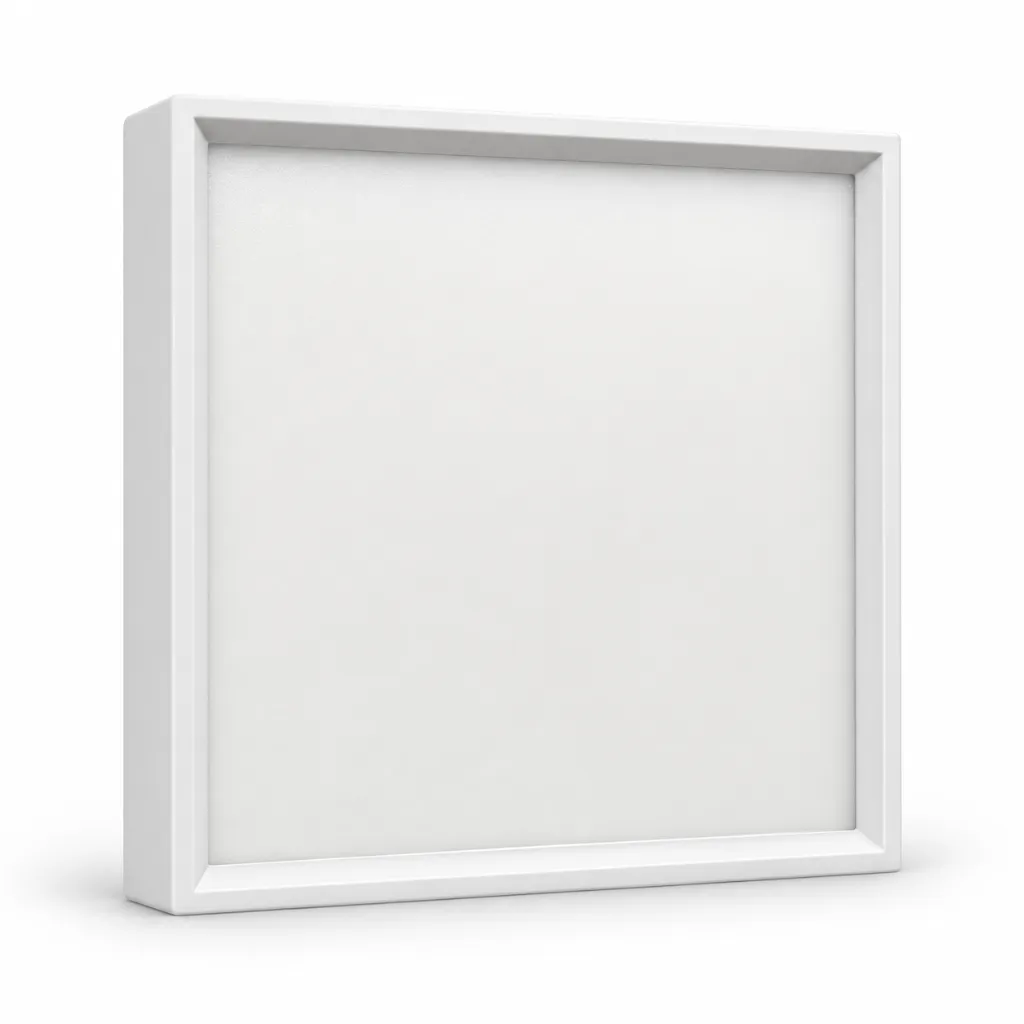 CLS22-22WC_E1.webp