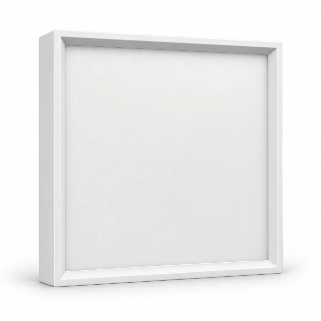 CLS22-22WC_E1.webp
