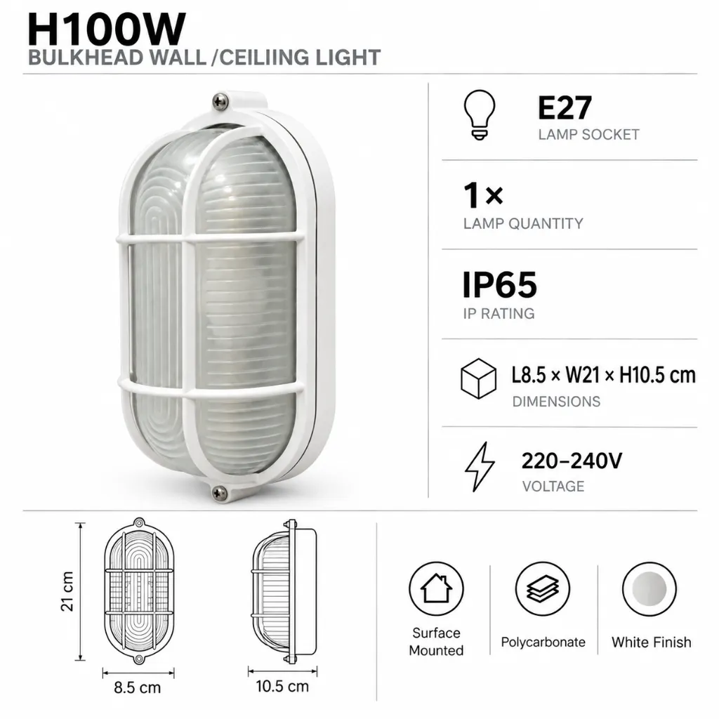 H100W_E3.webp
