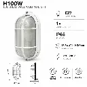 H100W_E3.webp
