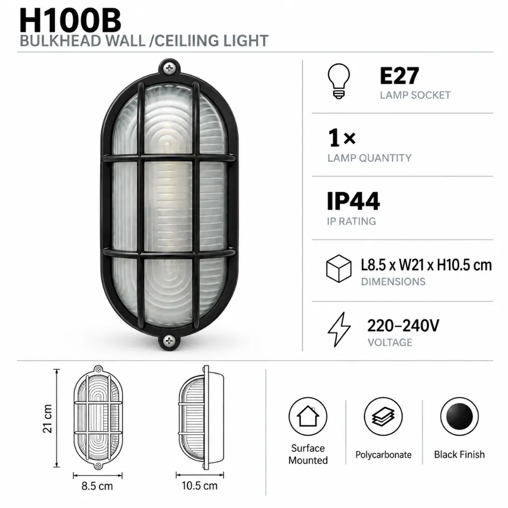 H100B_E3.webp