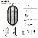 H100B_E3.webp