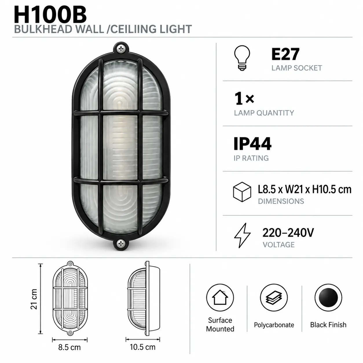 H100B_E3.webp