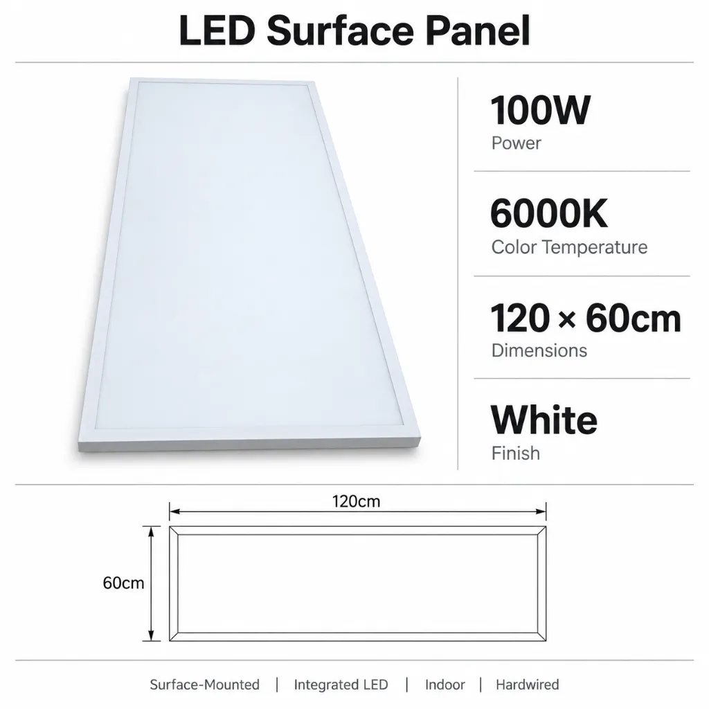 CLS120-100WD_E2.webp