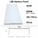 CLS120-100WD_E2.webp