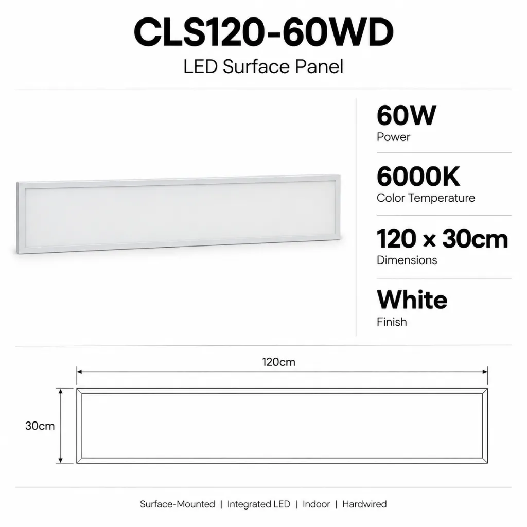 CLS120-60WD_E2.webp