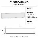 CLS120-60WD_E2.webp