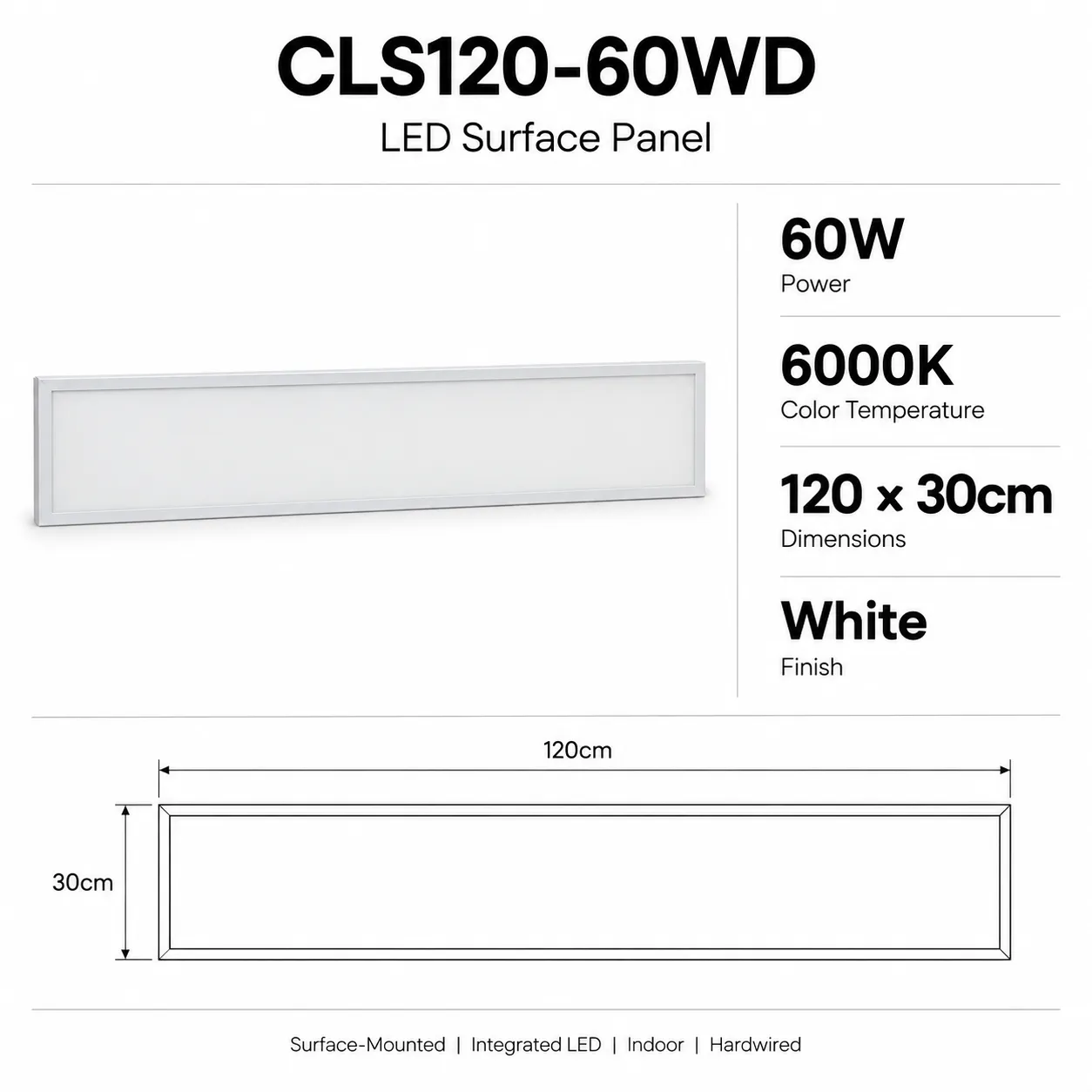 CLS120-60WD_E2.webp