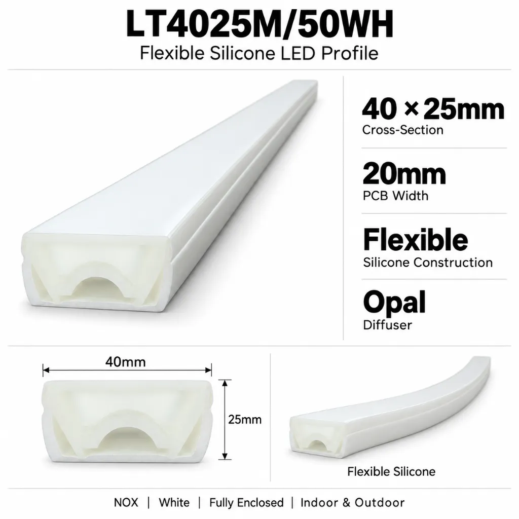 LT4025M.50WH_E2.webp