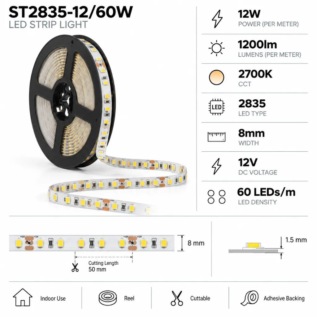 ST2835-12,60W_E1.webp