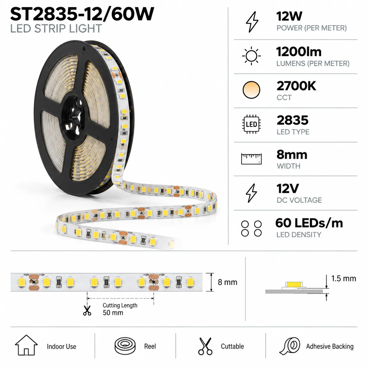 ST2835-12,60W_E1.webp