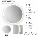 MR8006B12R_E3.webp
