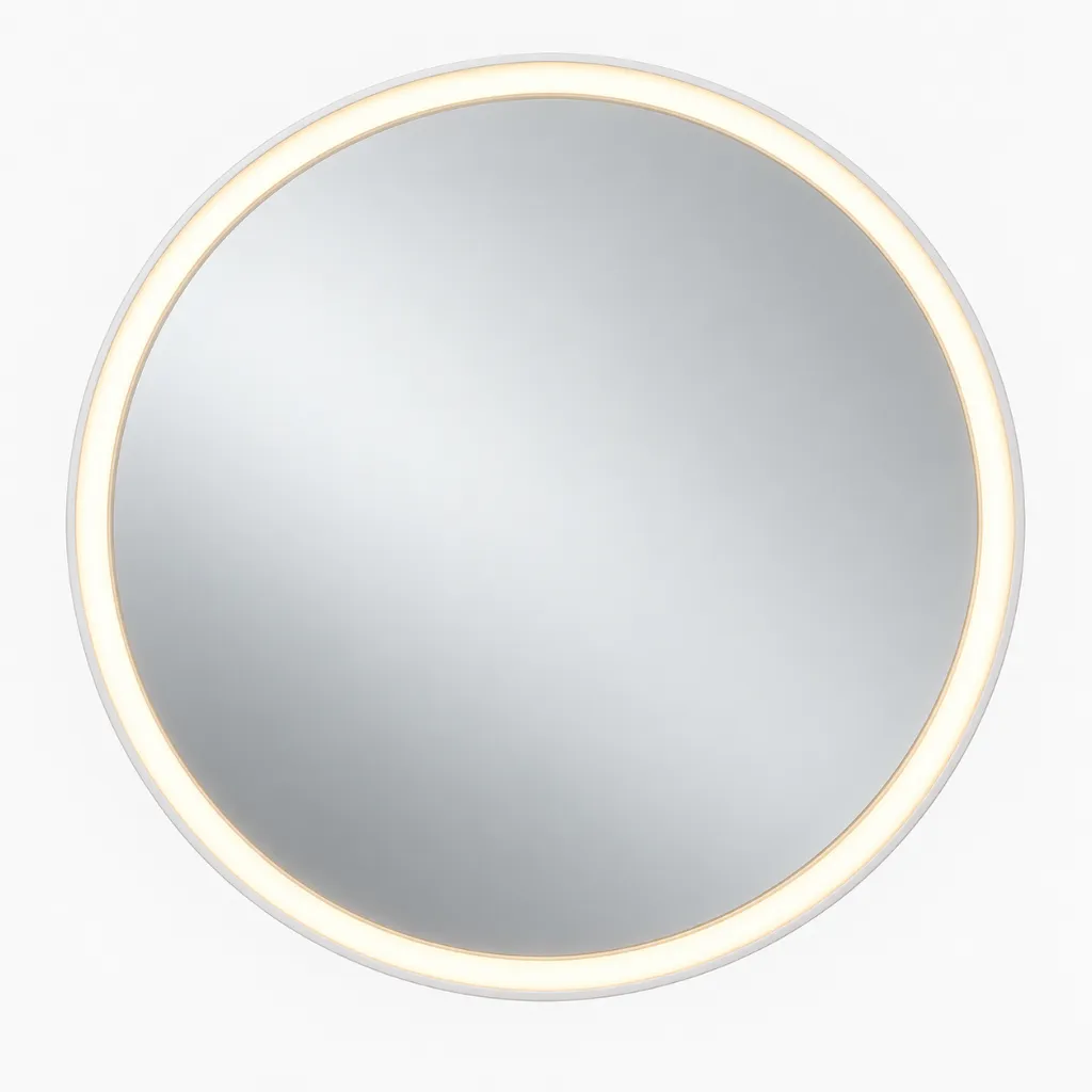 MR8006B10R_E1.webp