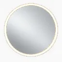 MR8006B10R_E1.webp