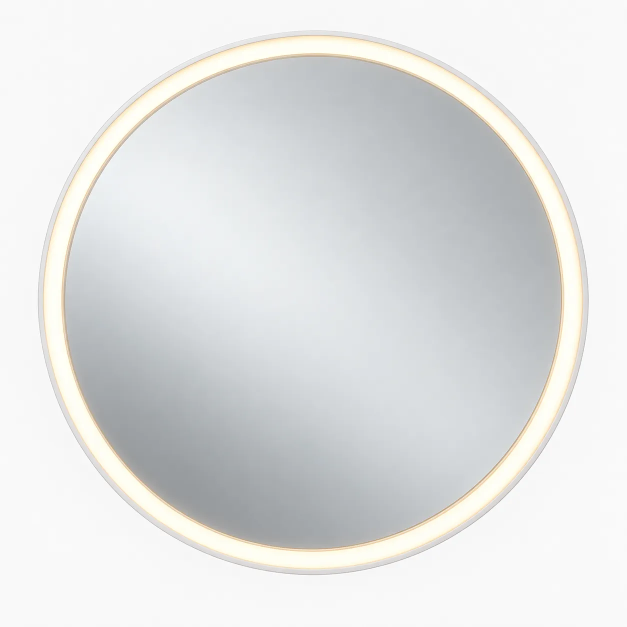 MR8006B10R_E1.webp