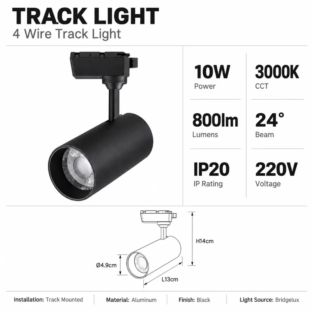 SLT170-10BW-E2.webp