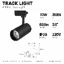 SLT170-10BW-E2.webp