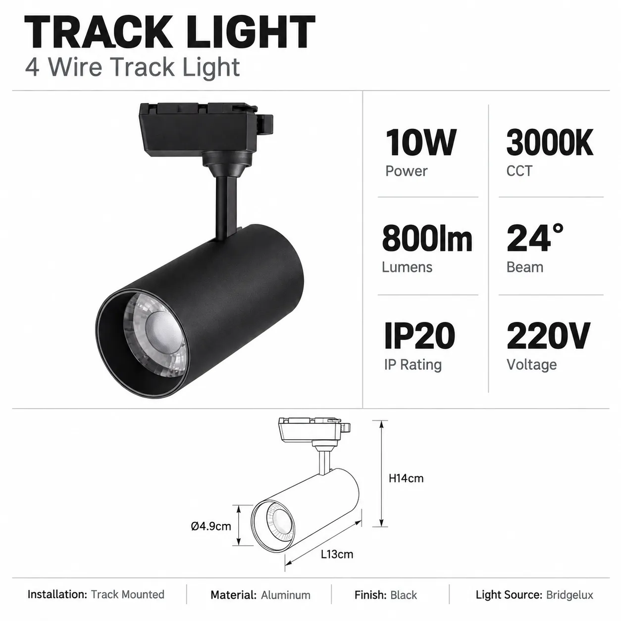 SLT170-10BW-E2.webp