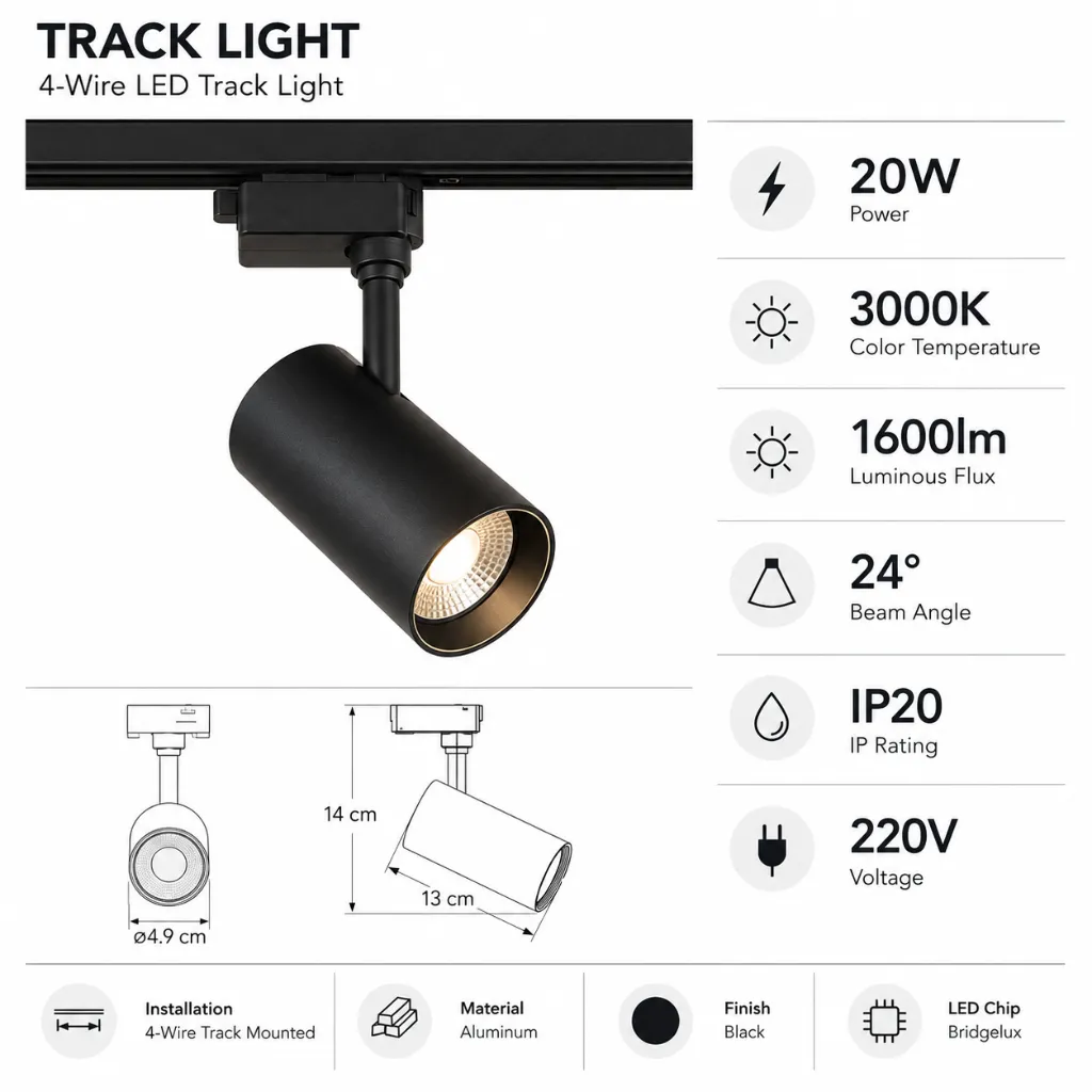 SLT170-20BW-E1.webp
