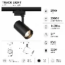 SLT170-20BW-E1.webp